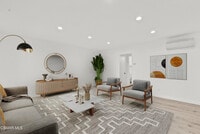 Building Photo - 8800 Cedros Ave