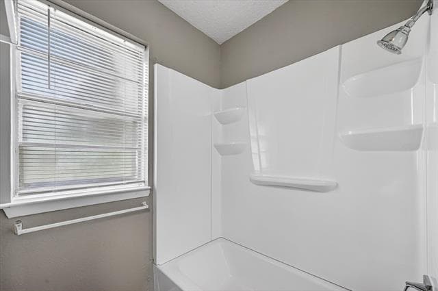 Building Photo - 1604 Homemaker Hills Dr