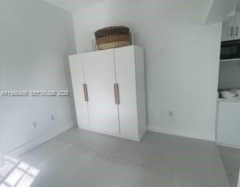 Building Photo - 12715 NW 7th St