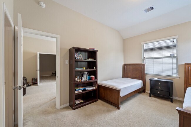 Building Photo - 5515 Mangrove Creek Ln