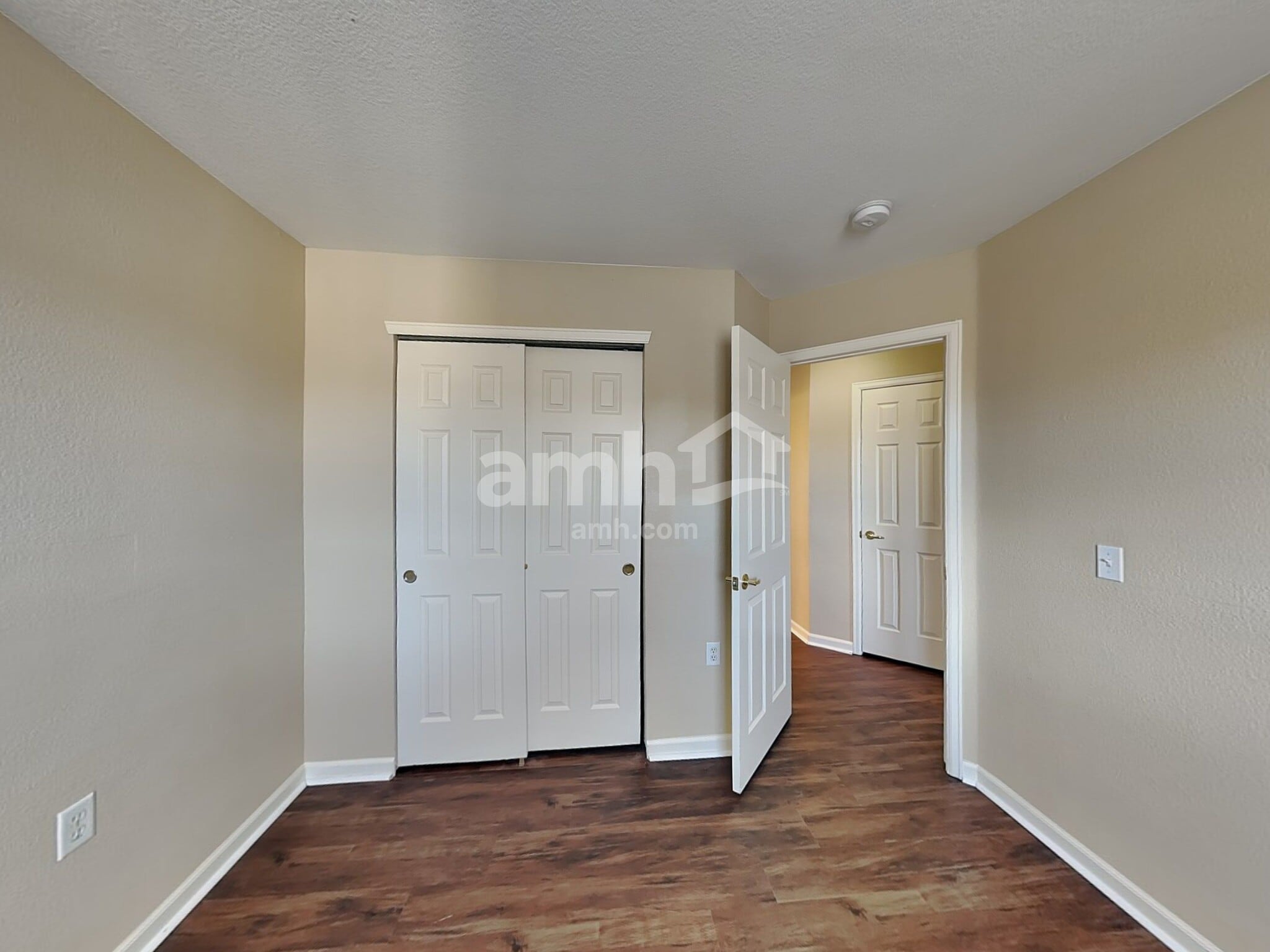 Building Photo - 1473 Bergen Rock St