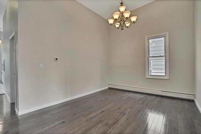 Building Photo - 126 75th St