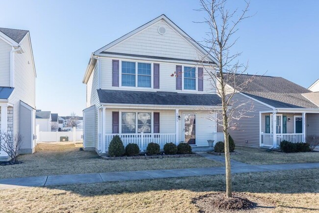 Building Photo - 5975 Pennington Creek Dr