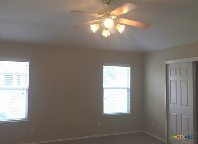 Building Photo - 2839 Seascape Ln
