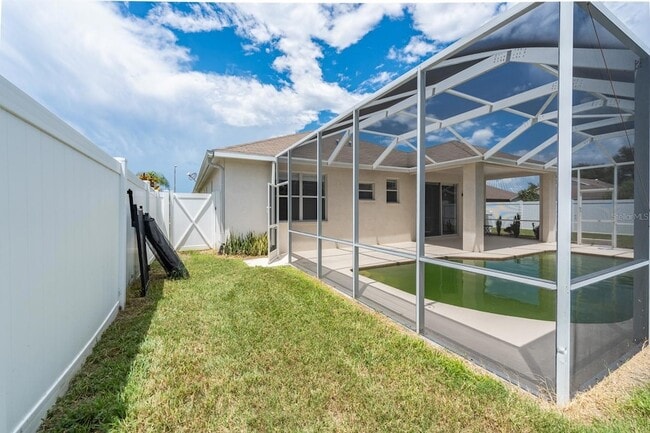 Building Photo - 17354 Lawn Orchid Loop