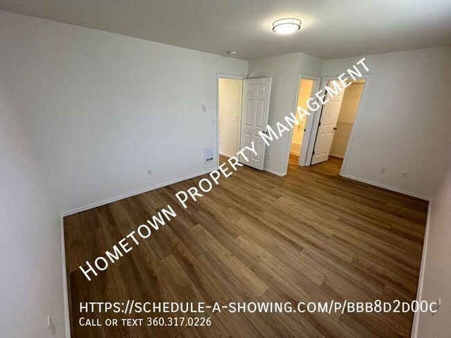 Building Photo - 223 Mill Rd SE