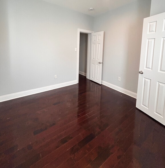 Building Photo - 6223 Hazel Ave