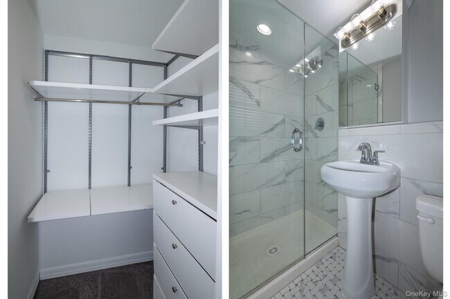 Building Photo - 115 Westwood Dr