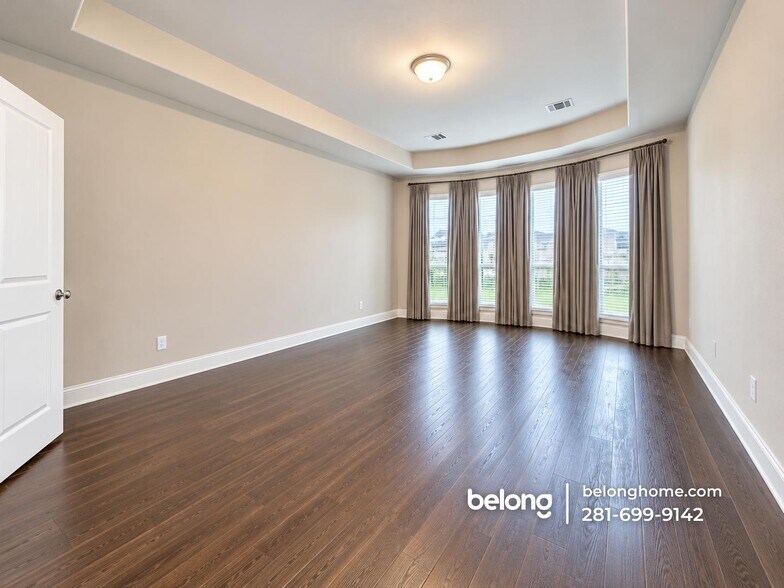 Building Photo - 3418 Boquillas Ct