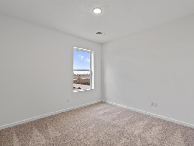 Building Photo - 5934 Butterfield Ct