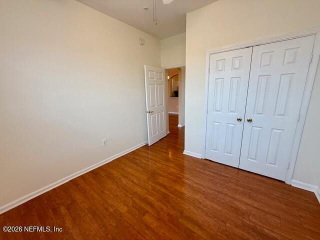 Building Photo - 7990 Baymeadows Cir E