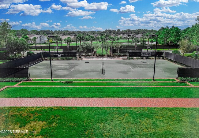 Building Photo - 97 Holly Crk Dr