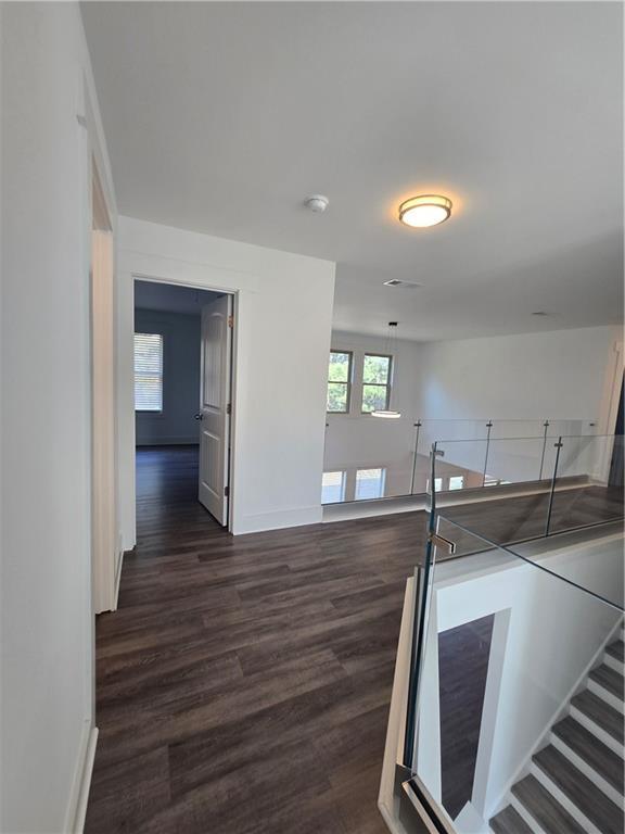 Building Photo - 1404 Slate Bend Dr