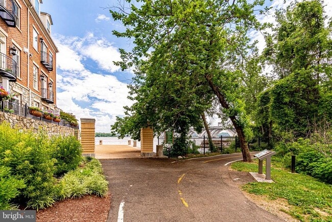 Building Photo - 17 Alexander St