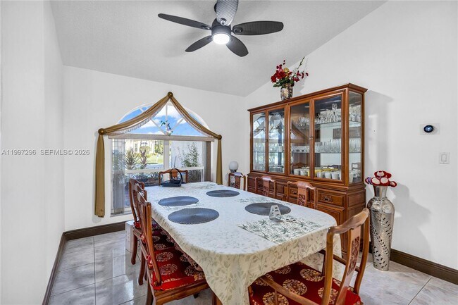 Building Photo - 3462 Harness Cir