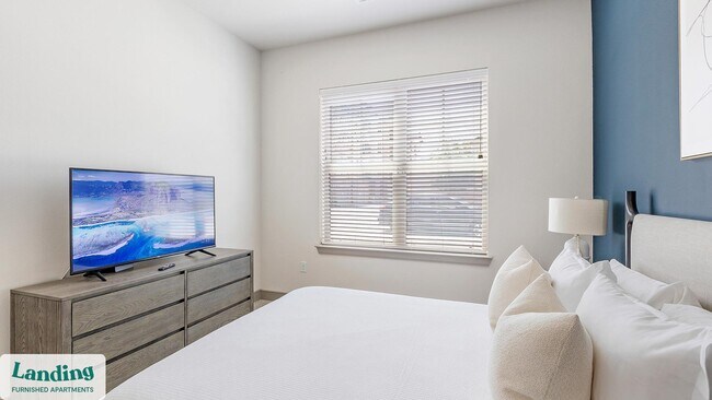 Building Photo - 3235 Heritage Trl