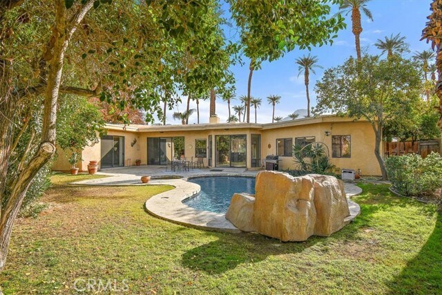 Building Photo - 75270 Palm Shadow Dr