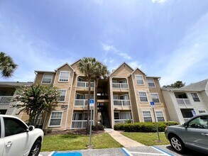 Building Photo - Ground floor unit in Tradewinds