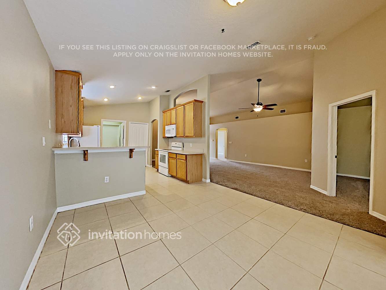 Building Photo - 8071 Kingswood Way