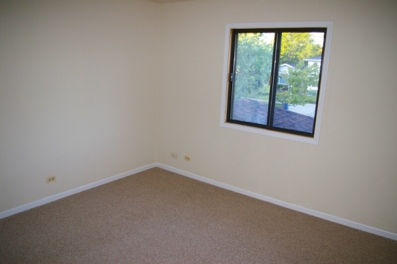 Building Photo - 314 Morningside Dr