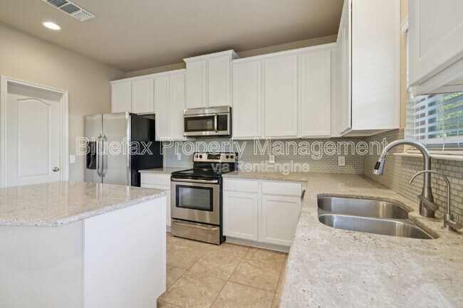 Building Photo - 10750 Gentle Fox Bay