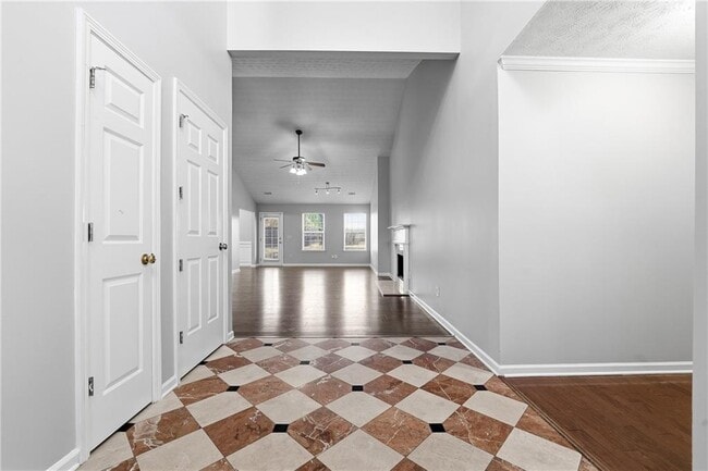 Building Photo - 1034 Brighton Cove Trail