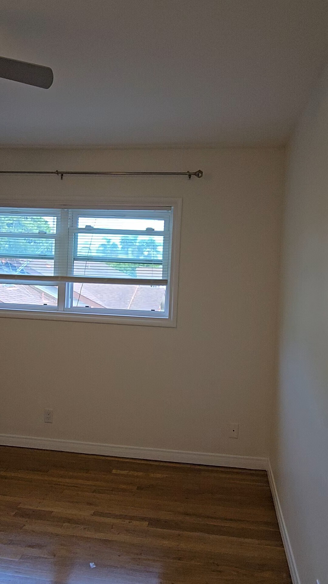 Building Photo - 2075 E Appleton St