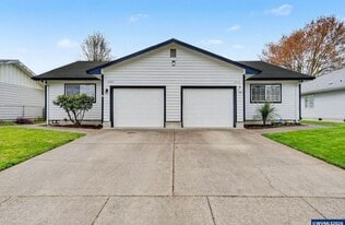 Building Photo - 1920 16th Ave SE