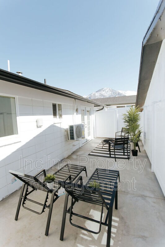 Building Photo - 425 S 600 W