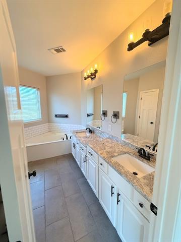 Building Photo - 337 Mesquite Hill Dr