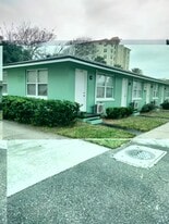 Building Photo - 183 5th Ave S