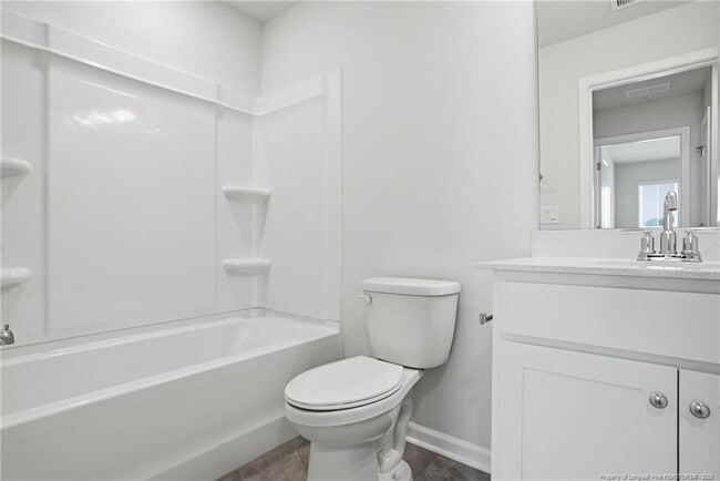 Building Photo - 1952 Dapple Dr