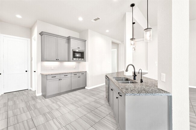 Building Photo - 29434 Cherry Vine Rd