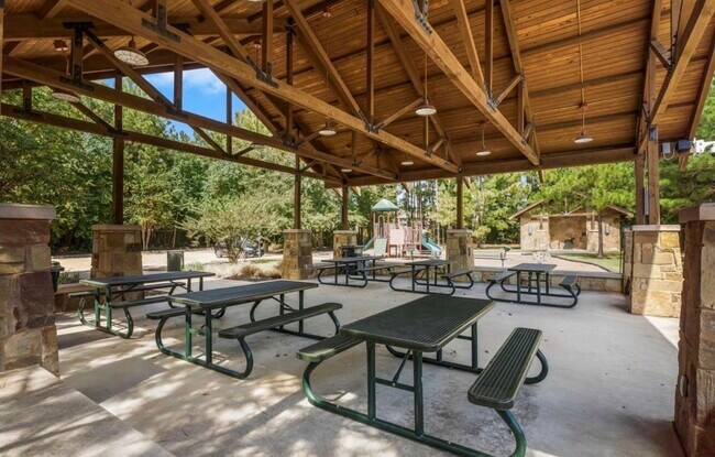 Building Photo - 7611 Dragon Pearls Ln