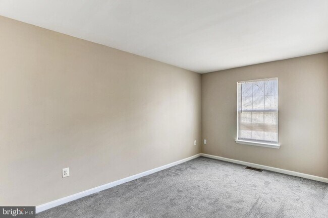 Building Photo - 925 Dorchester Cove Rd
