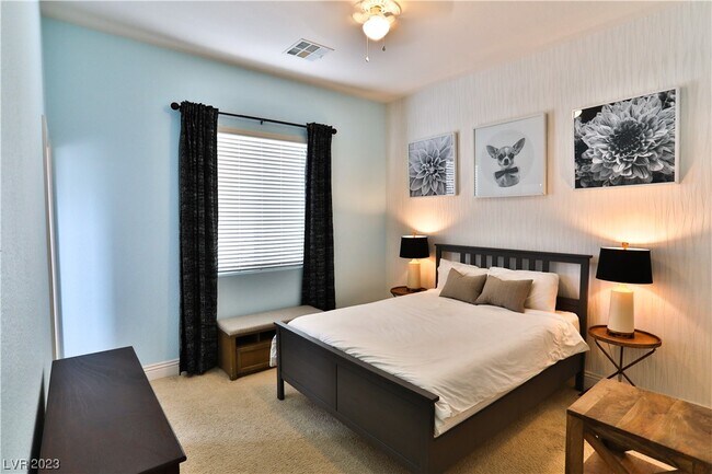 Building Photo - 6715 Arville St