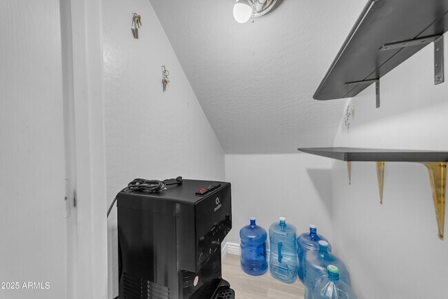 Building Photo - 23693 Grove St