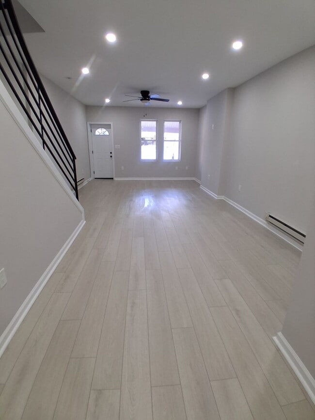 Building Photo - Beautiful Newly Renovated ___ Bedroom Home Now Available in ______