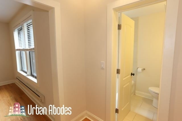 Building Photo - 623 W Patterson Ave