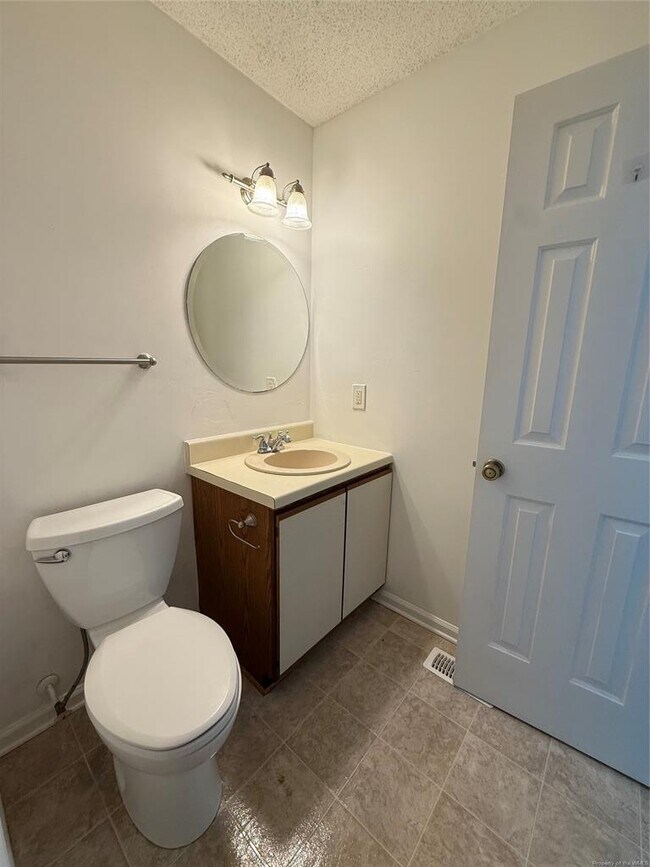 Building Photo - 5414 Horan Ct