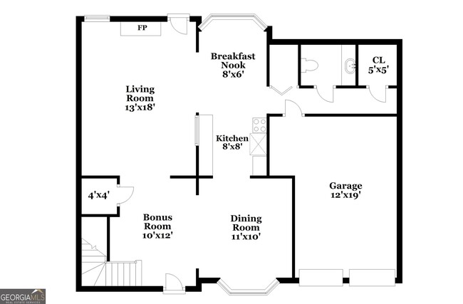 Building Photo - 9480 Deer Crossing Trc