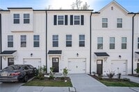 Building Photo - 3170 Washburn St SE