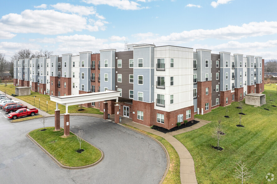 riverport-senior-55-apartments-3320-mary-oconnor-dr-louisville-ky