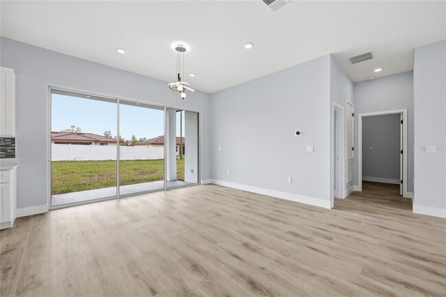 Building Photo - 4444 SW 151st Pl