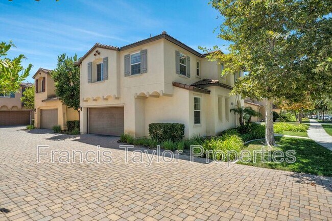 Building Photo - 3615 Glen Ave