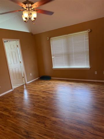 Building Photo - 2950 Volga Ct