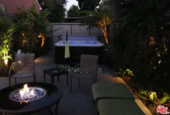 Building Photo - 3101 Cardiff Ave