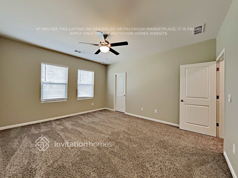 Building Photo - 15 Tabasco Cat Ct
