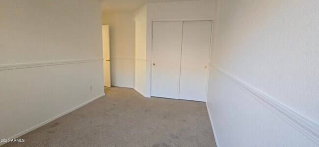 Building Photo - 7304 W Irma Ln
