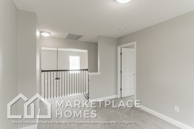 Building Photo - 148 Gambrell Rd